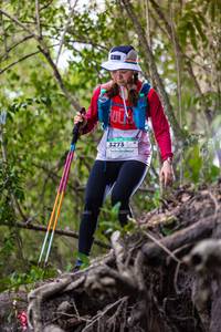 BIB: 
                            <button type="button" onclick="openModal(22238844)" class="btn btn-primary btn-sm float-right btn-popup" data-toggle="modal" data-target=".modal-high-quality">
                        <i class="fas fa-shopping-cart"></i> Add to Cart
                    </button>
                                            <button type="button" onclick="isThisMe(22238844, true)" class="btn btn-success btn-sm float-right btn-popup btn-isme hidden" data-toggle="tooltip" data-placement="bottom" title="นี่คือรูปของคุณใช่ไหม คลิกที่นี่เพื่อเอาเข้าอัลบั้ม">
                        <i class="fas fa-plus"></i> Add to album
                    </button>
                    <button type="button" onclick="isThisMe(22238844, false)" class="btn btn-warning btn-sm float-right btn-popup btn-isnotme hidden">
                        <i class="fas fa-ban"></i> Remove from album
                    </button>